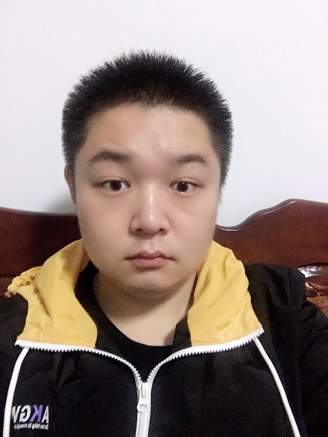 晚安Sion的照片
