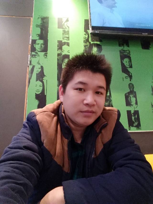 会员221834242的照片