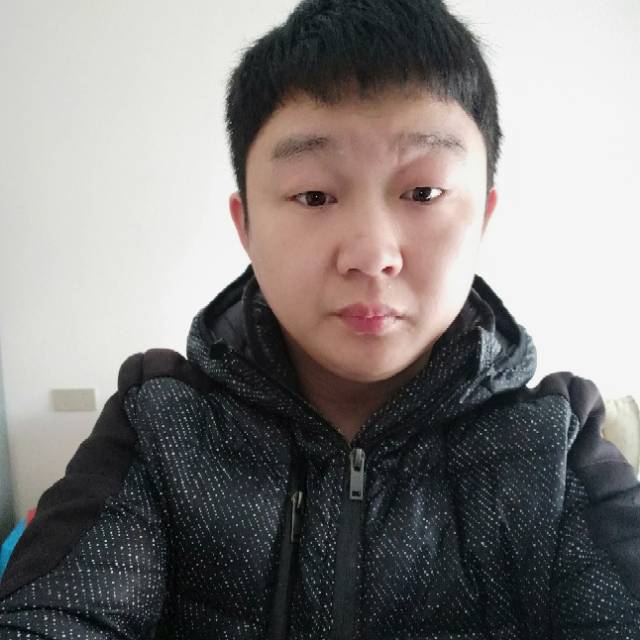 会员749972851的照片