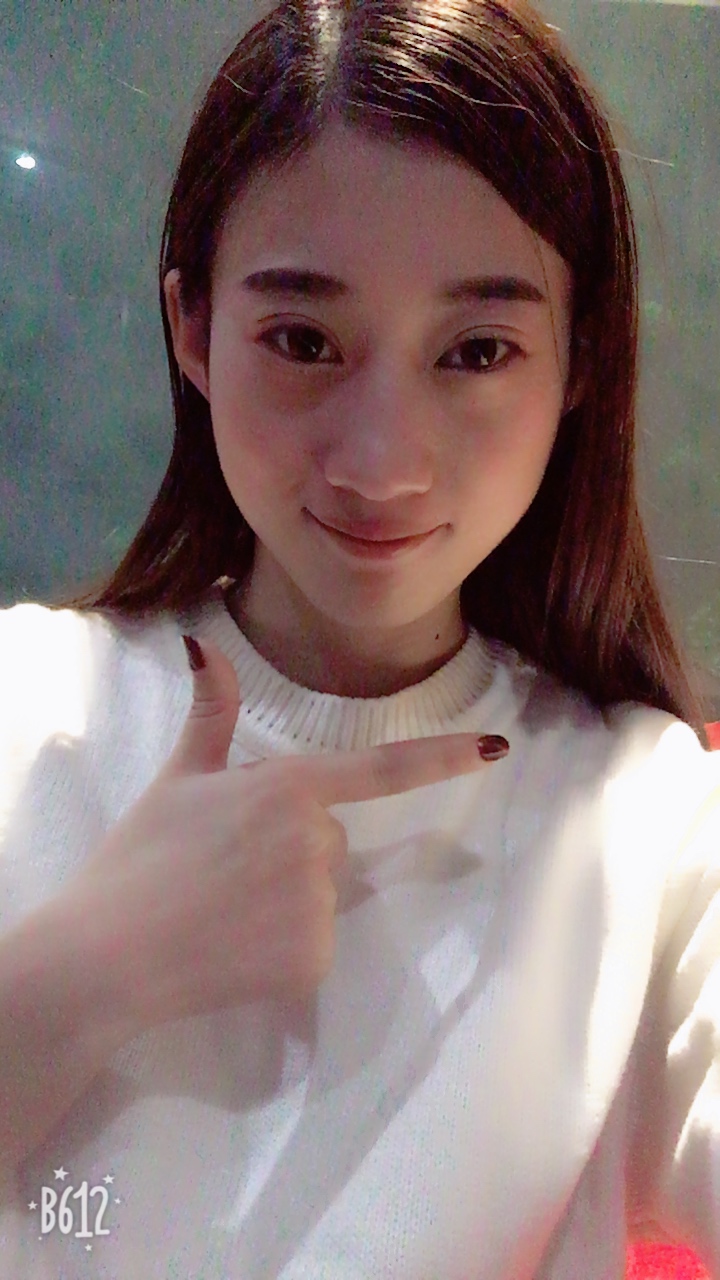 桃子吖的照片