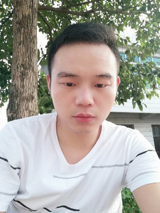 会员603392596的照片