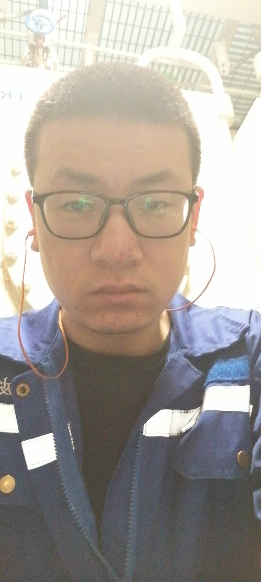 会员031039621的照片