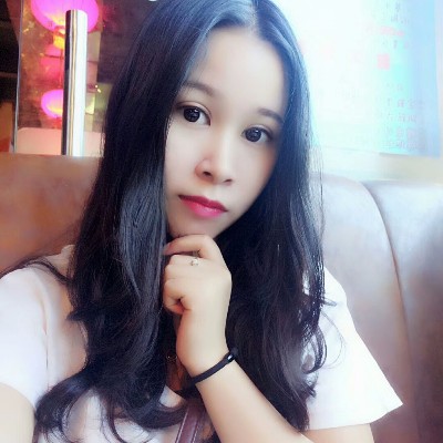 会员908233086的照片