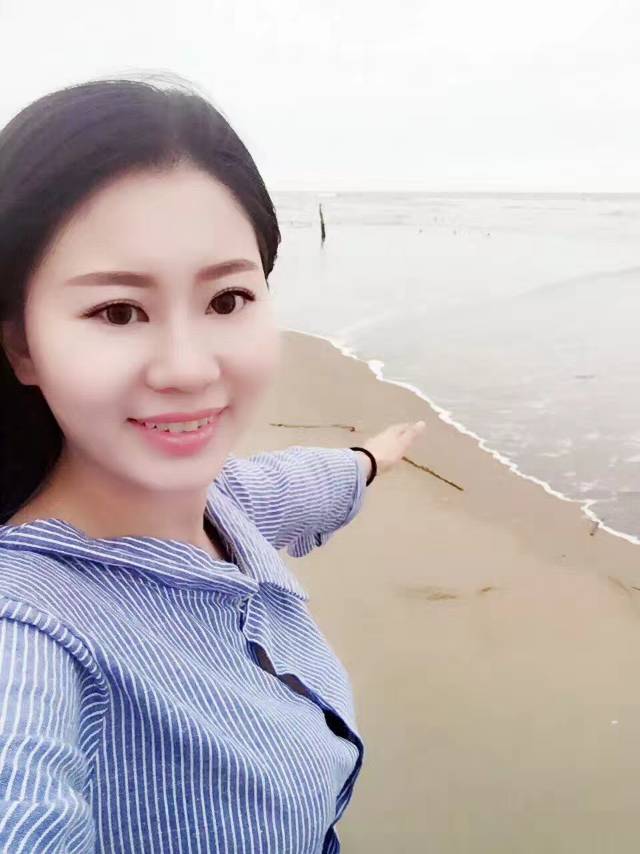 会员902171386的照片