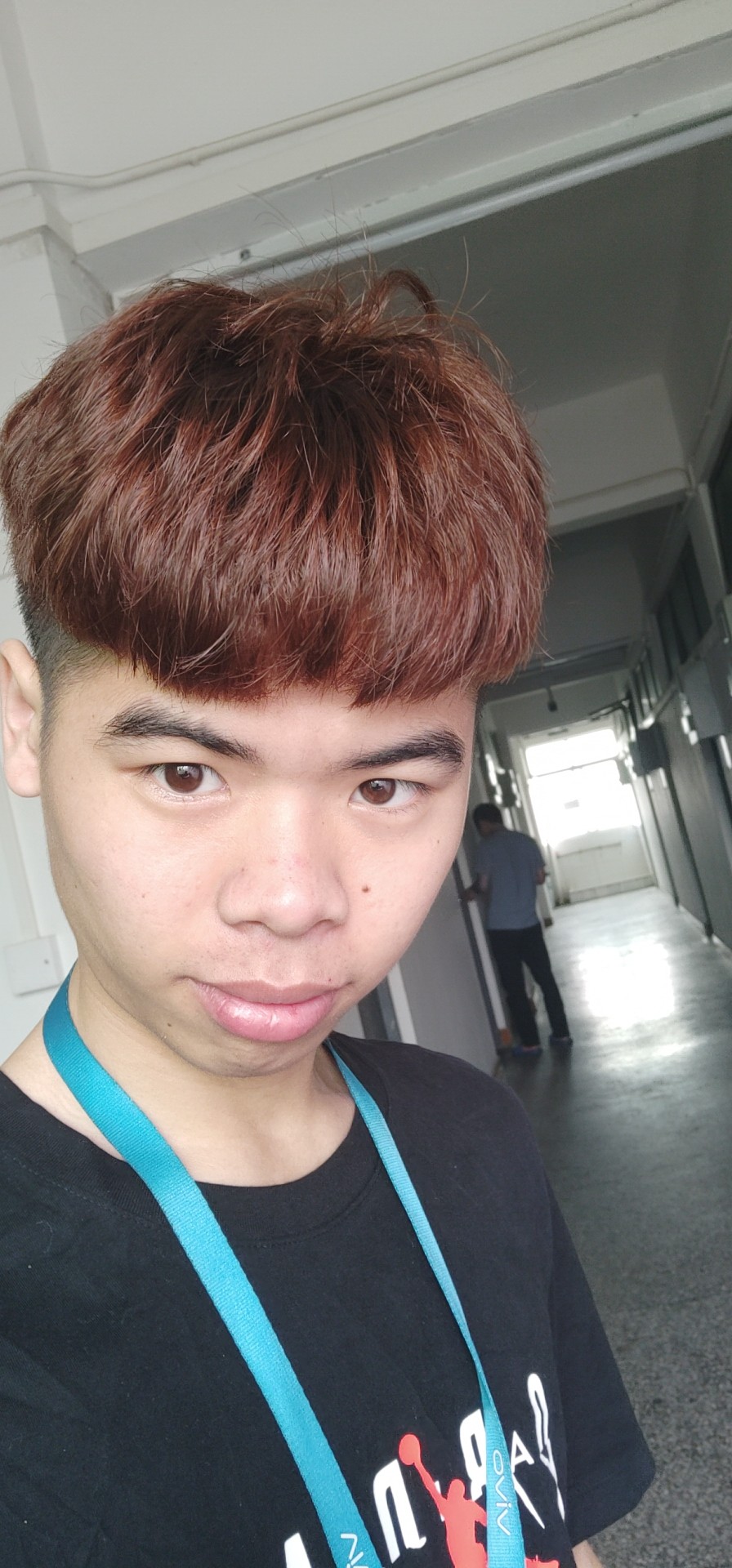 尘缘梦的照片