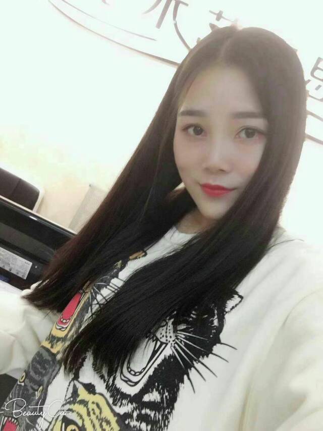 会员346519941的照片