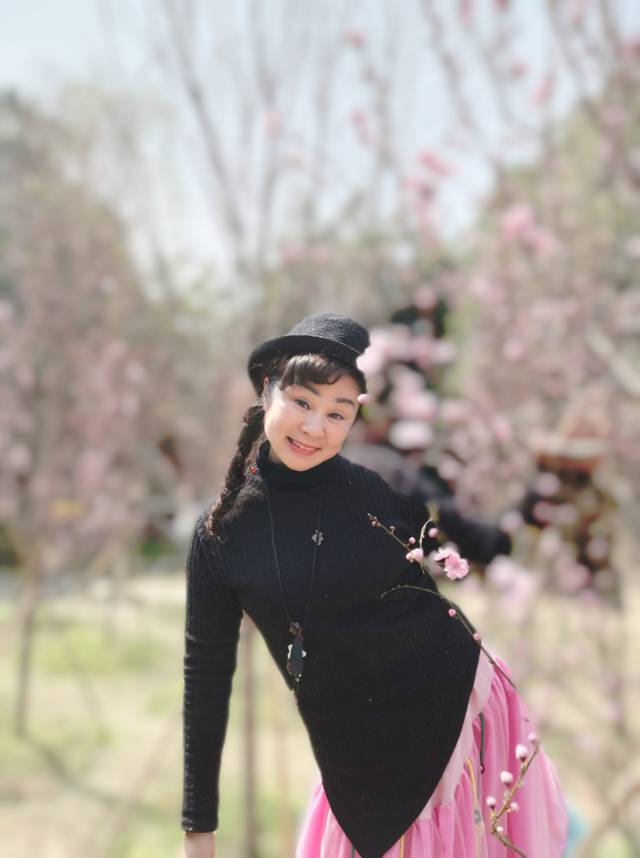 心情kj的照片
