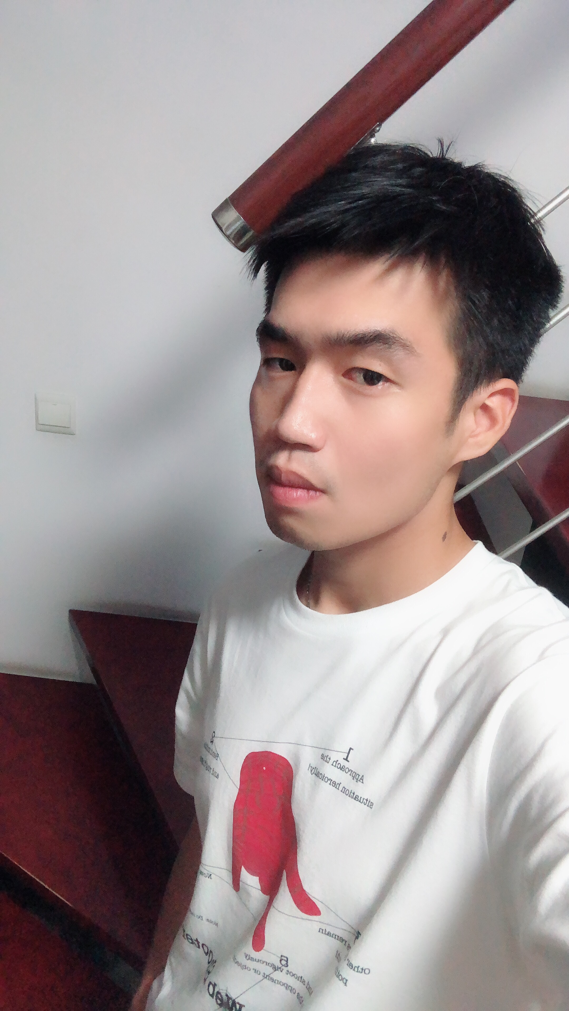 会员320951198的照片