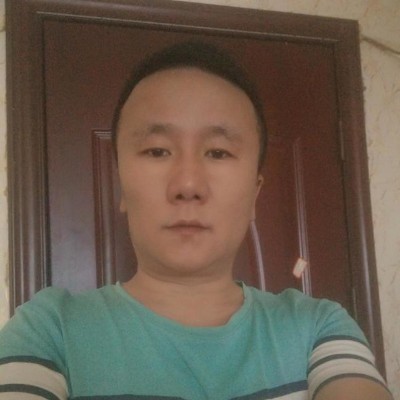 会员713566214的照片