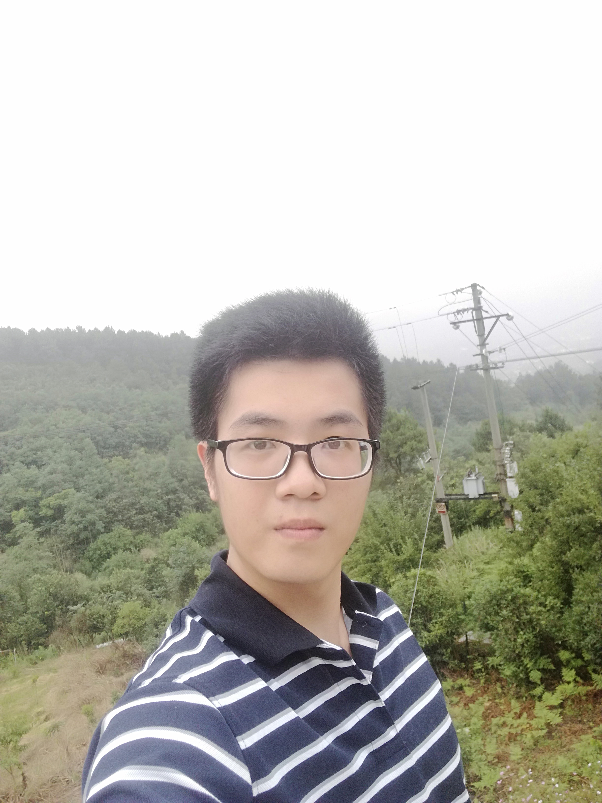 会员931875315的照片