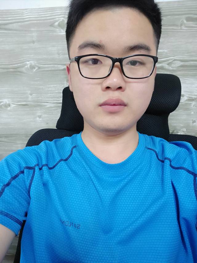 会员997561507的照片
