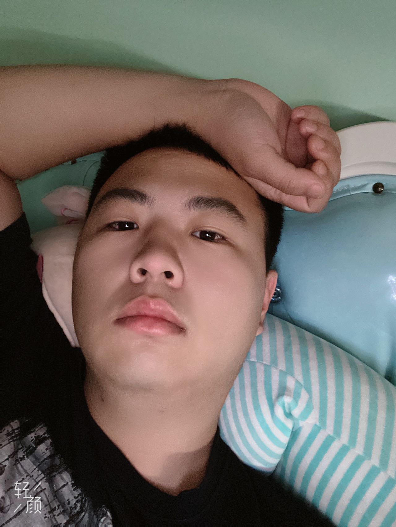会员859514741的照片