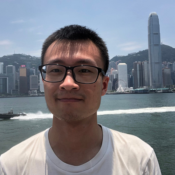 爱爱达人的照片