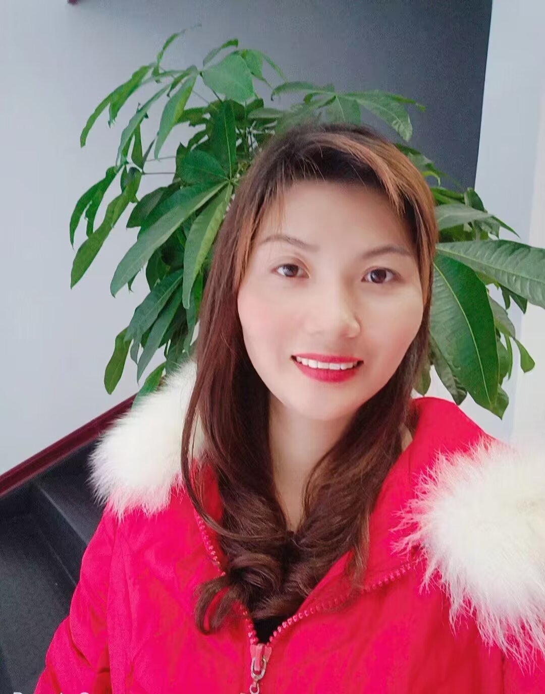 会员35388071的照片
