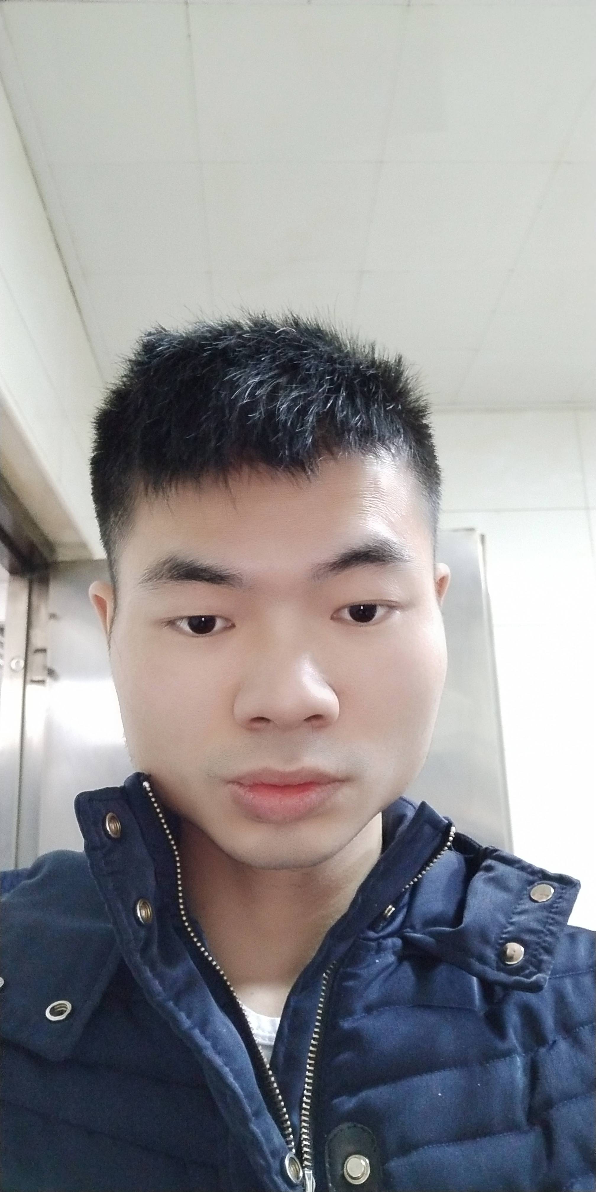 会员029763852的照片