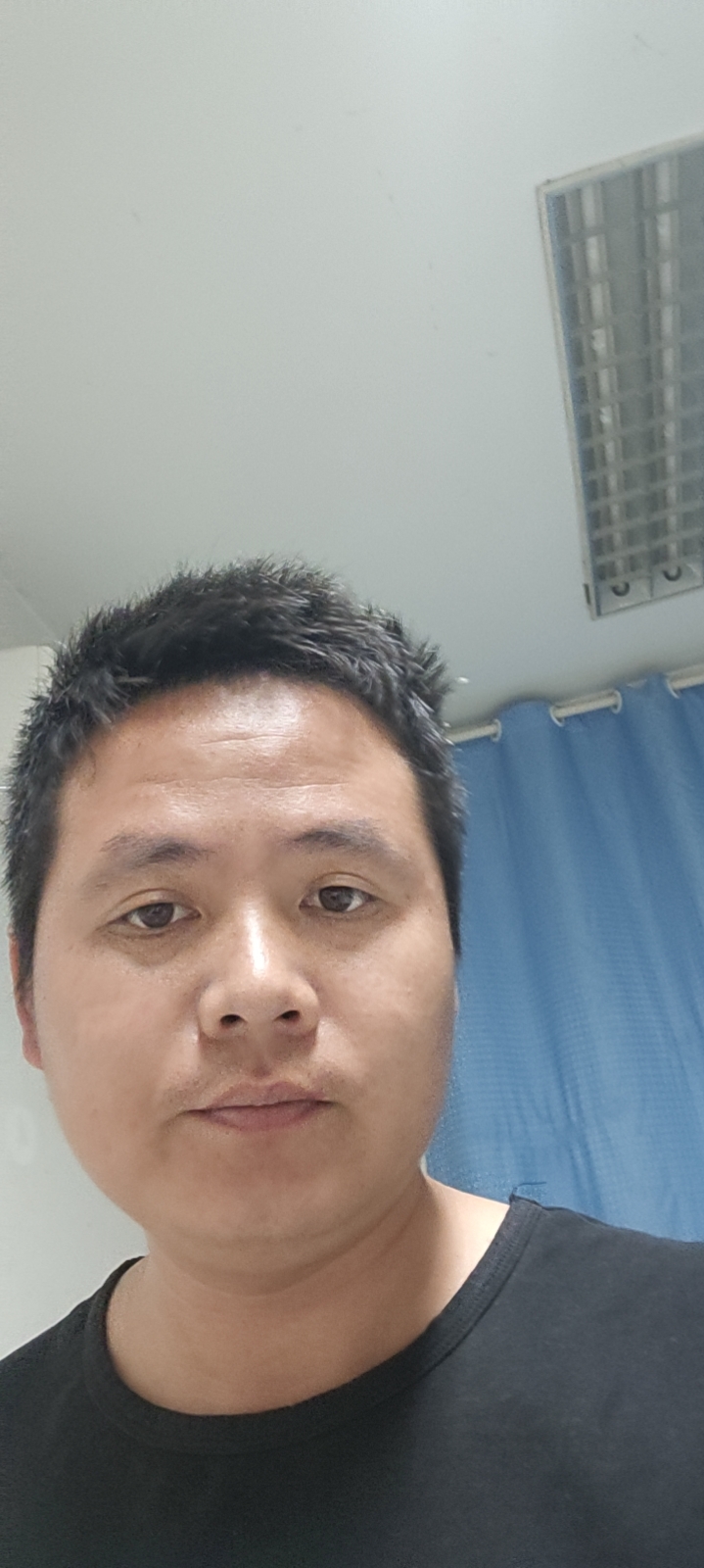 会员276265385的照片