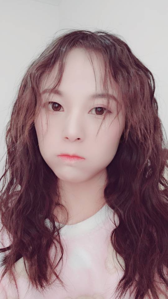 会员749830923的照片