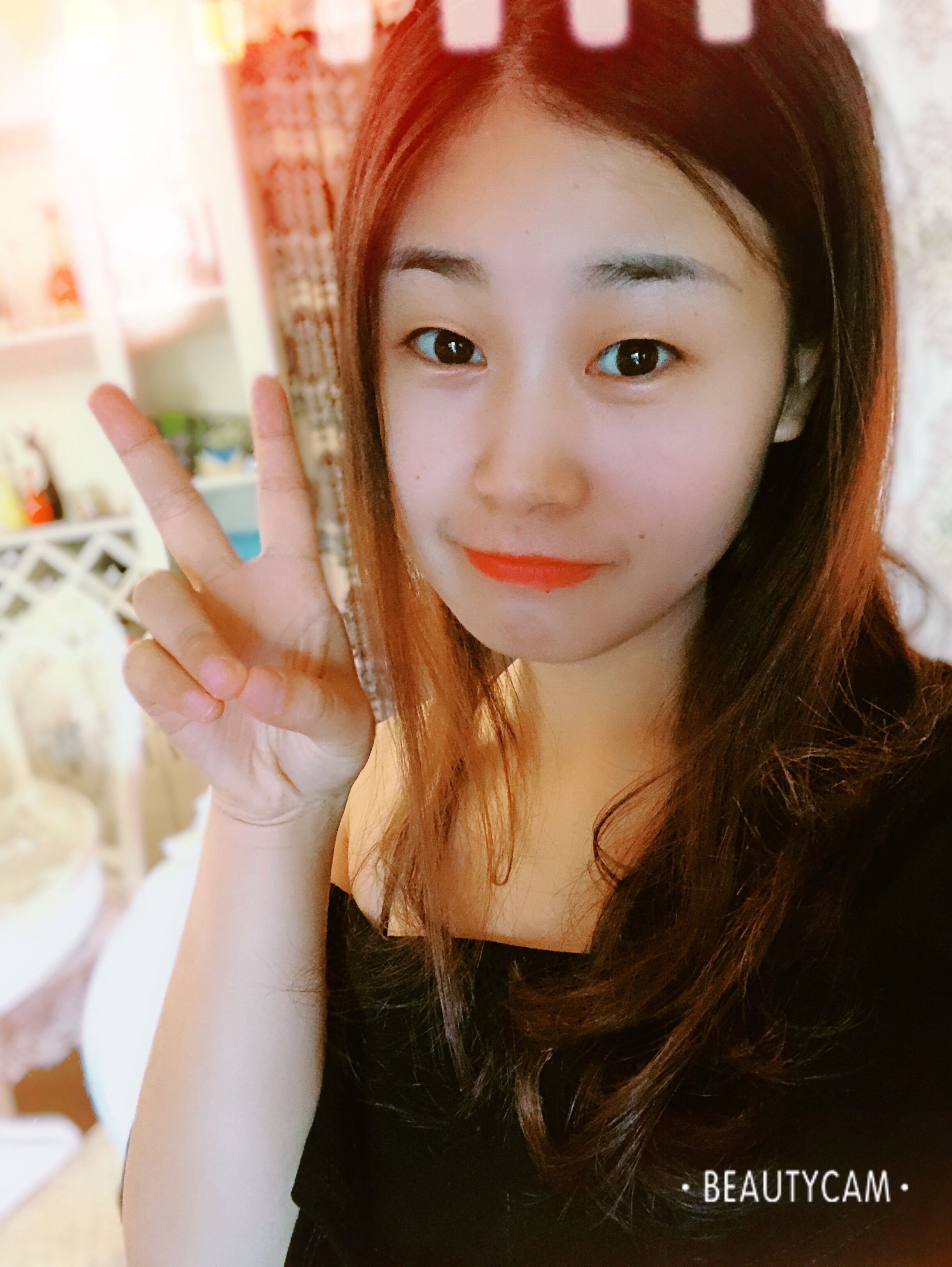 会员158977549的照片