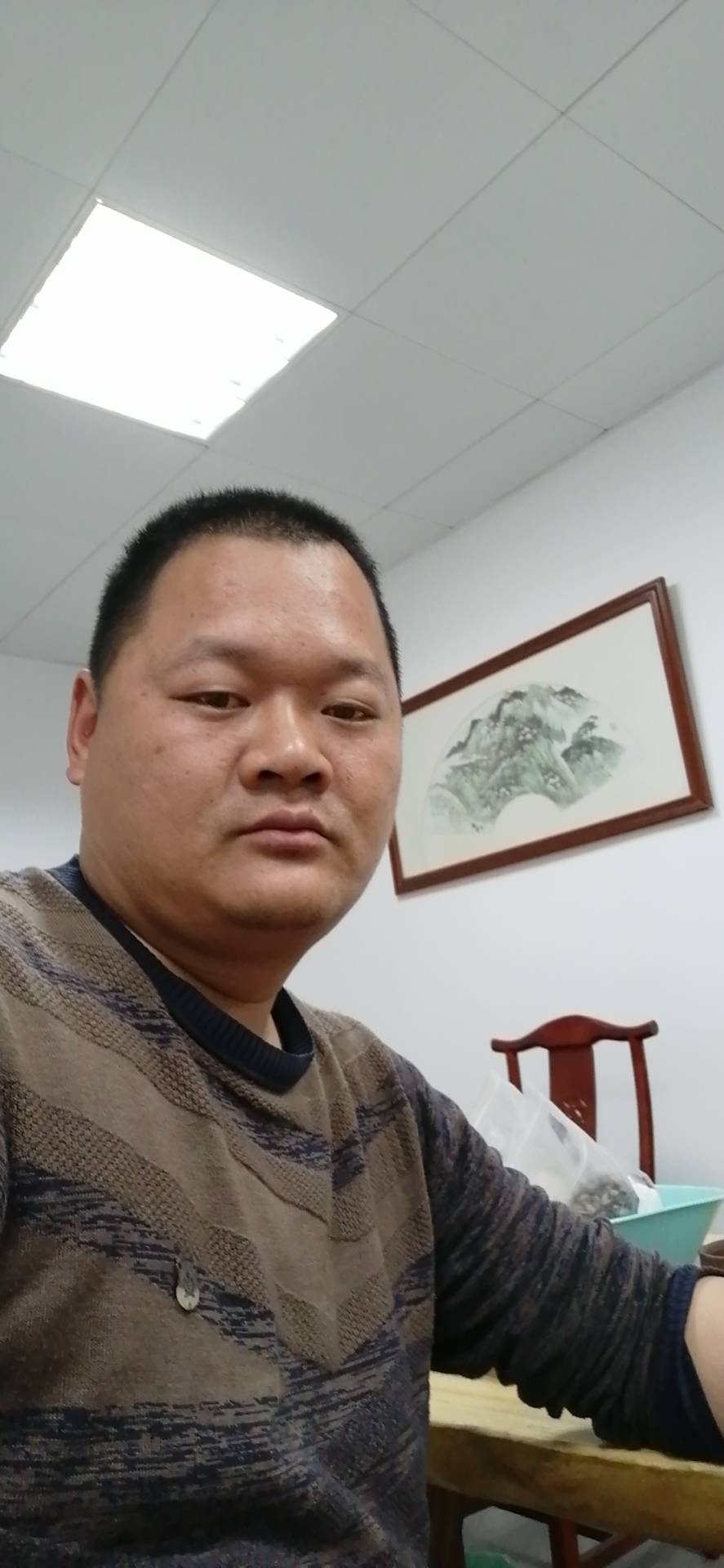成全2的照片