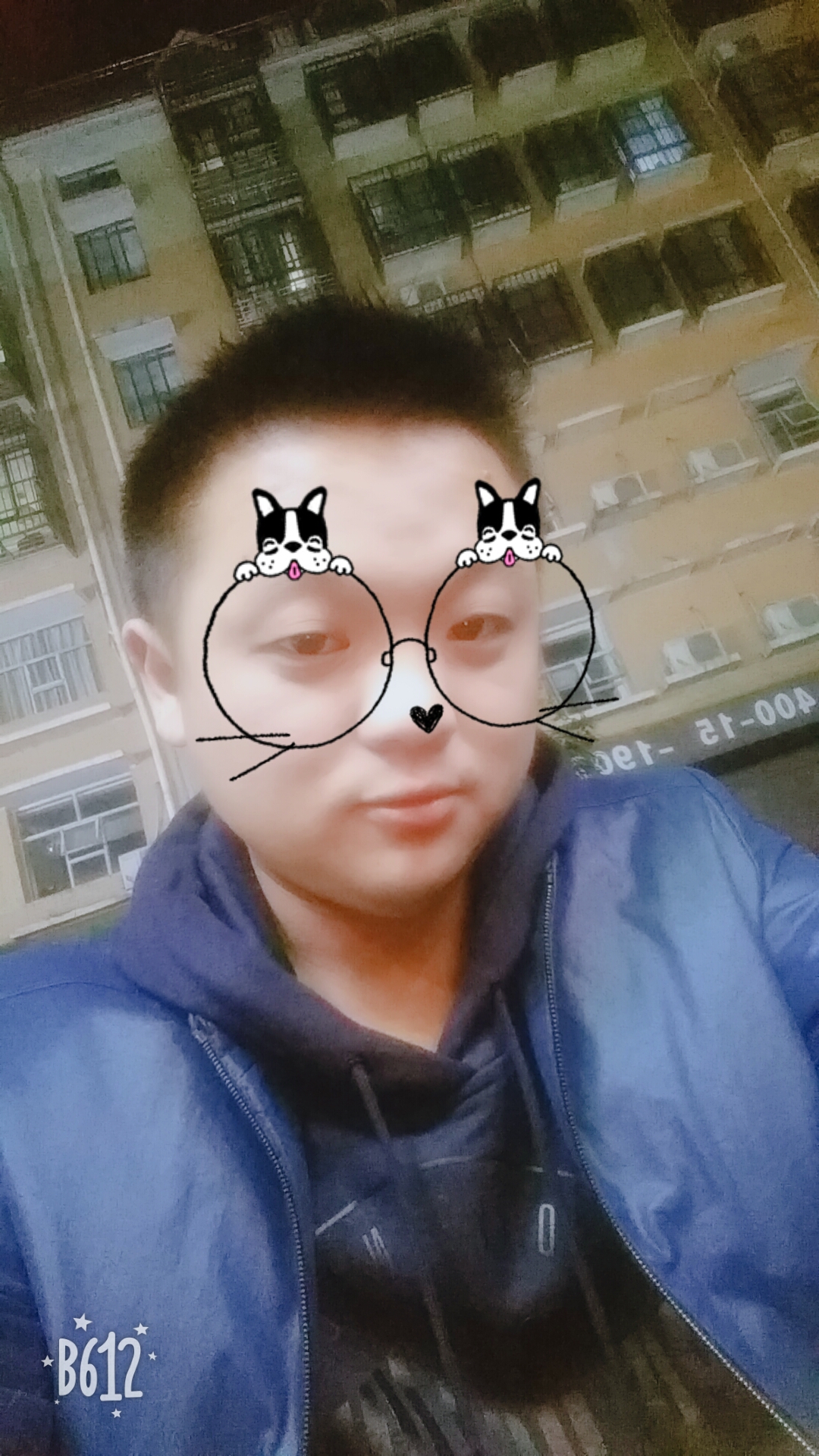 为你而来9的照片
