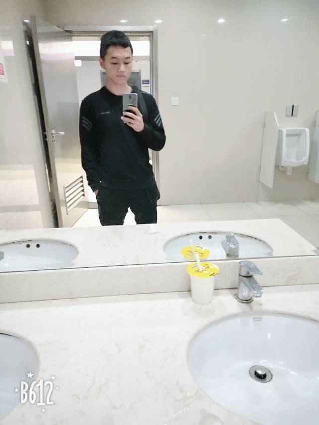 会员488450190的照片