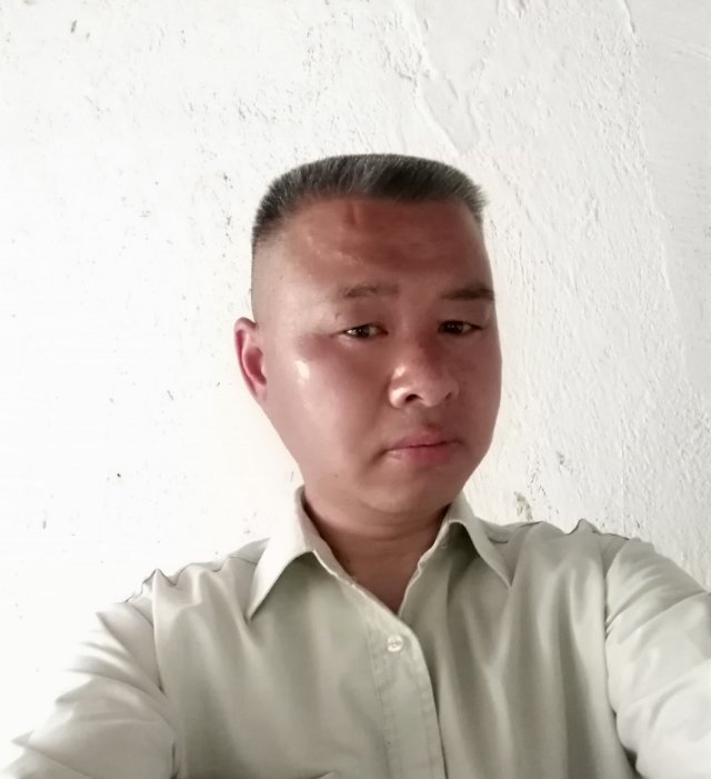 会员620086383的照片