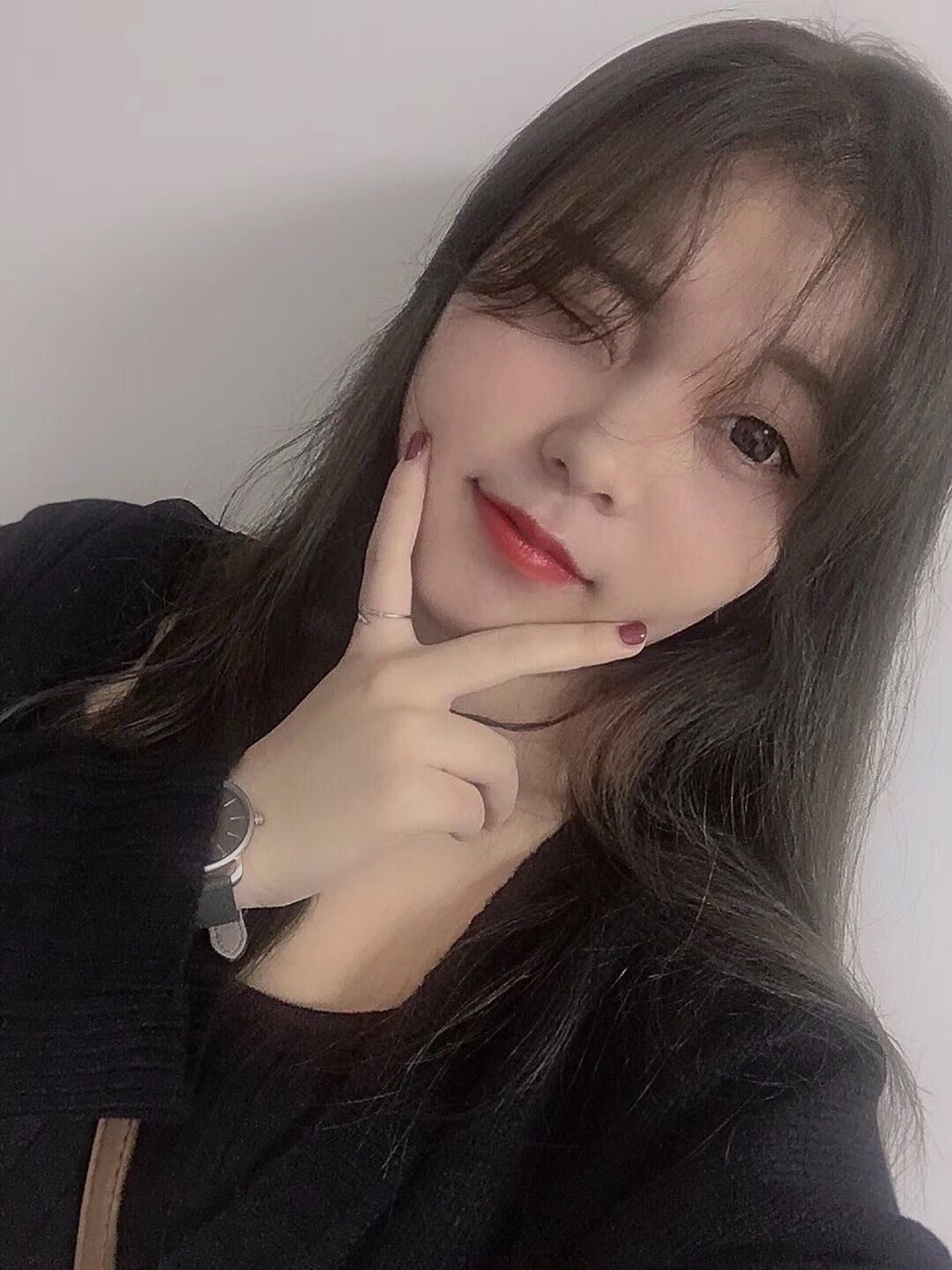 会员856477481的照片