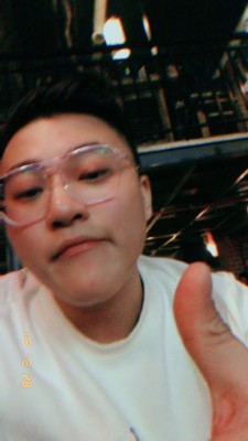 会员669561730的照片