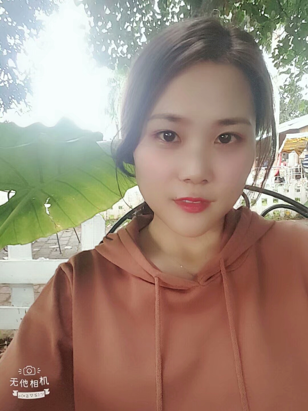 会员142413356的照片