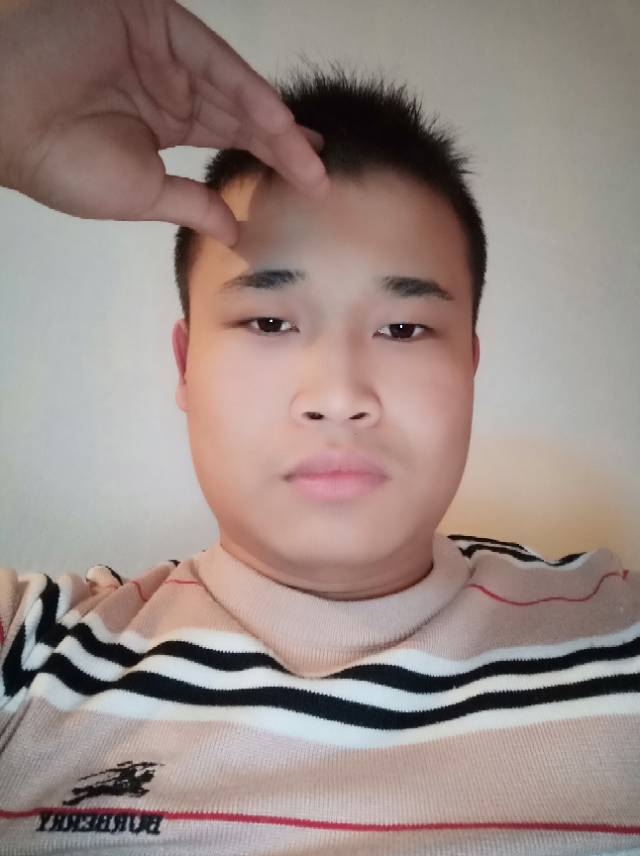 会员146967629的照片