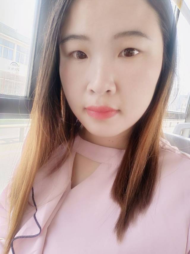 会员312072408的照片