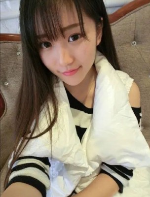 会员331288874的照片