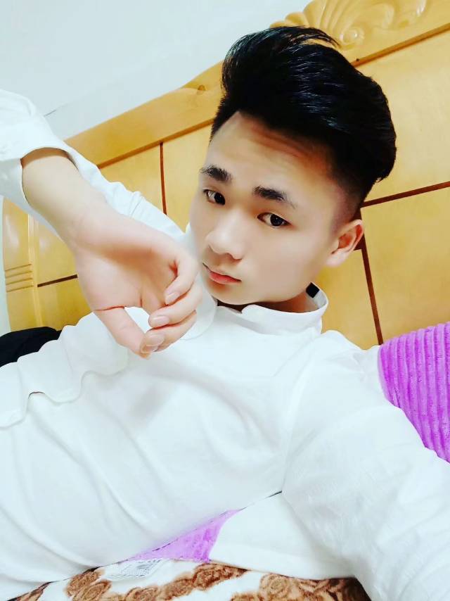 会员582074196的照片