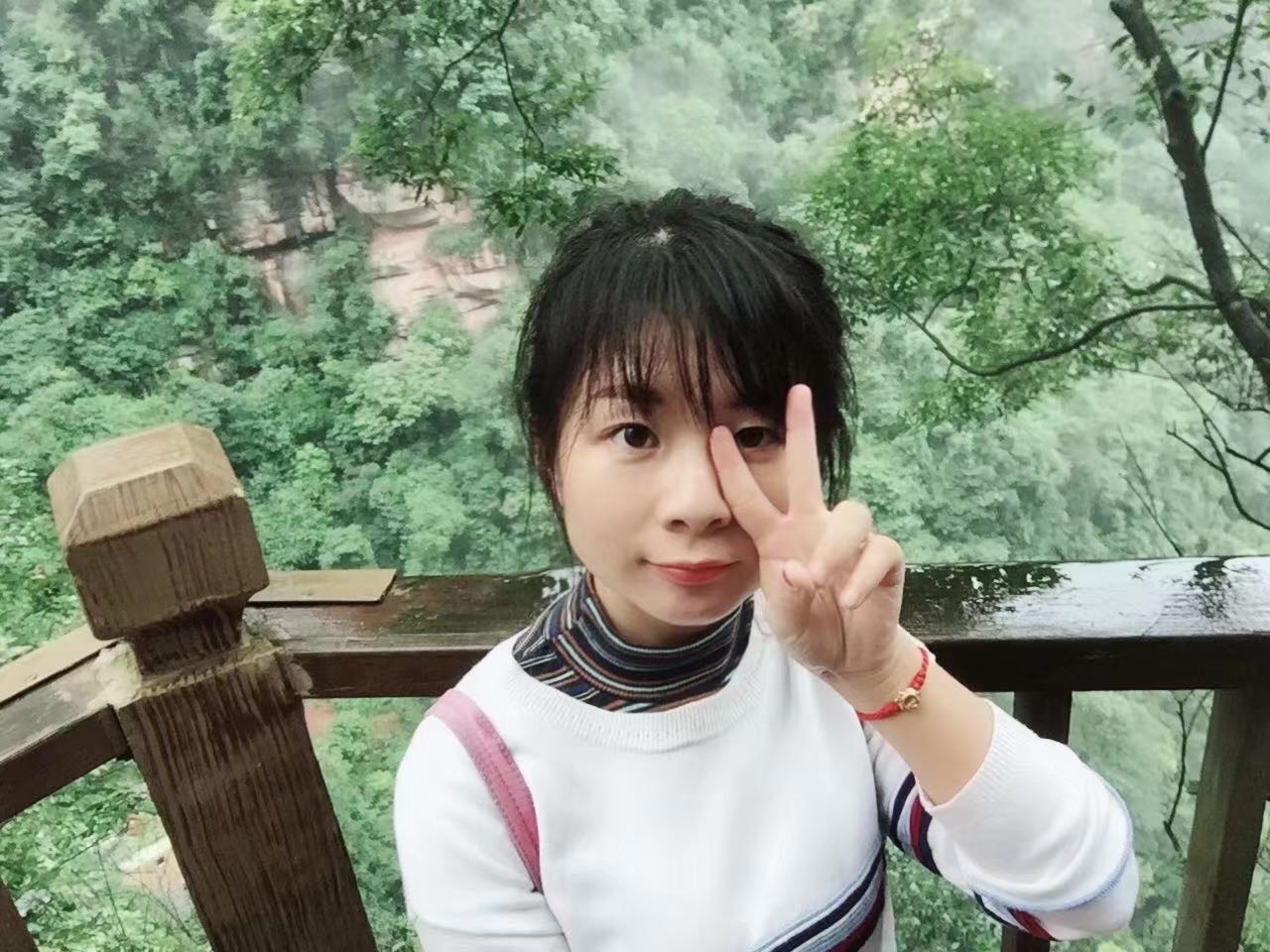 会员290343407的照片