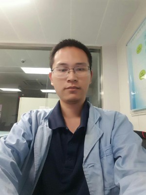 不知道怎么描述的照片
