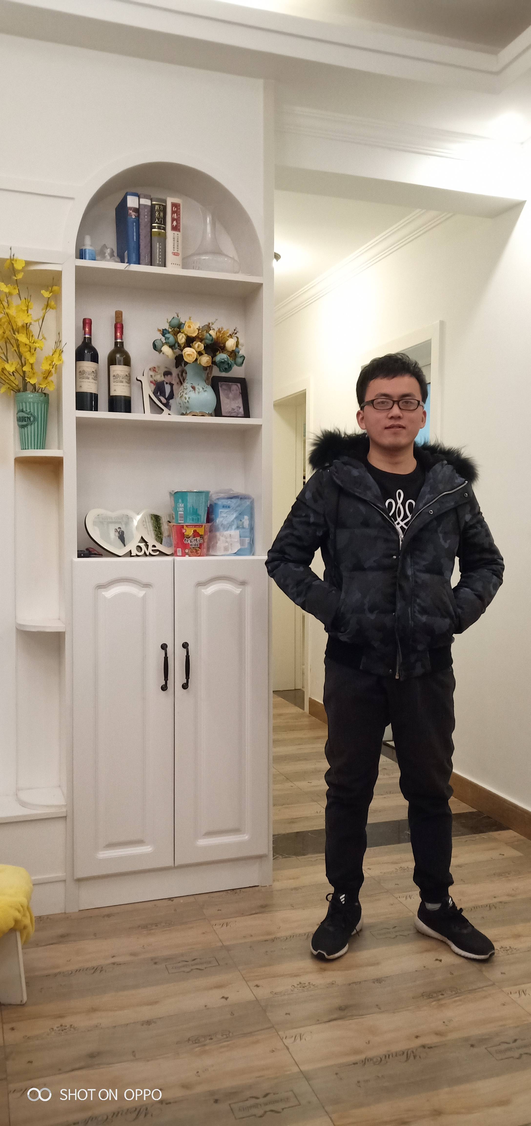 会员230767329的照片