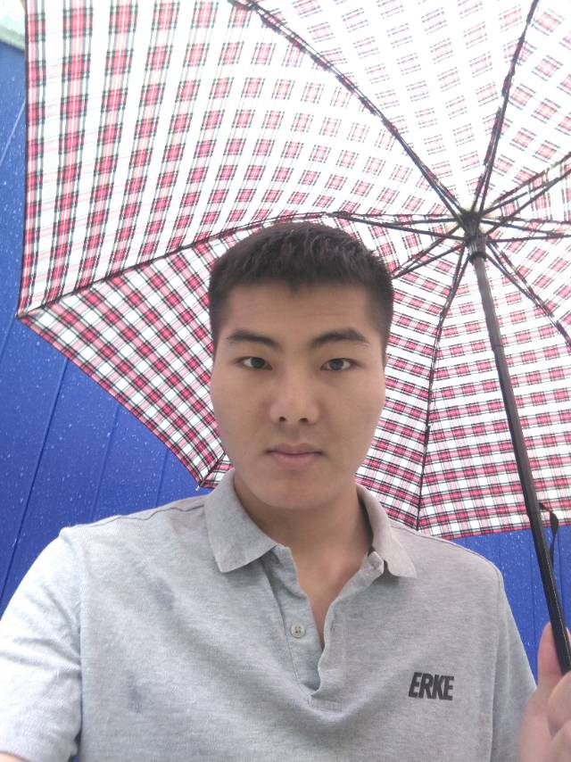 会员152424401的照片