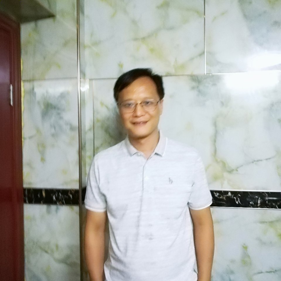 hope1的照片