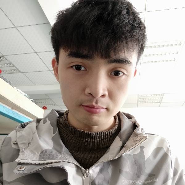 青柠。的照片
