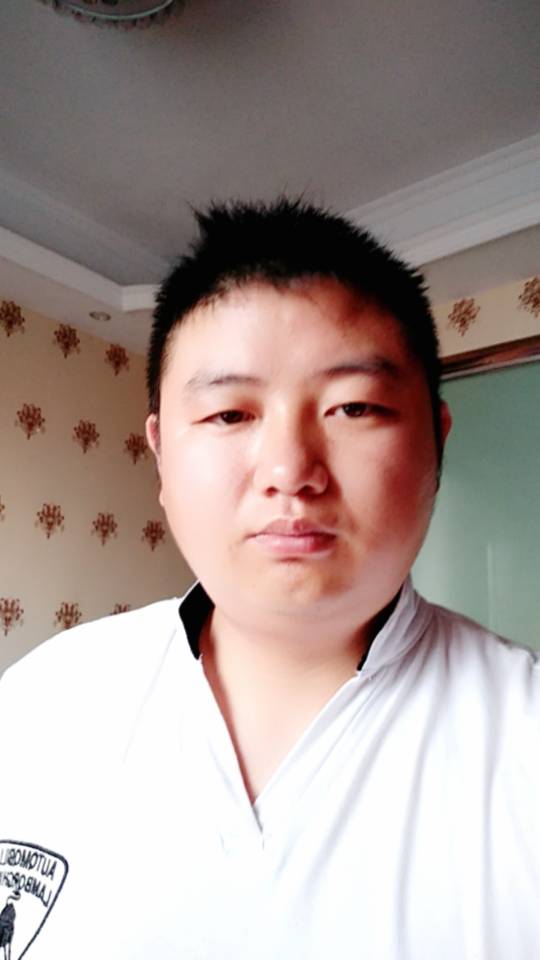 会员017359526的照片