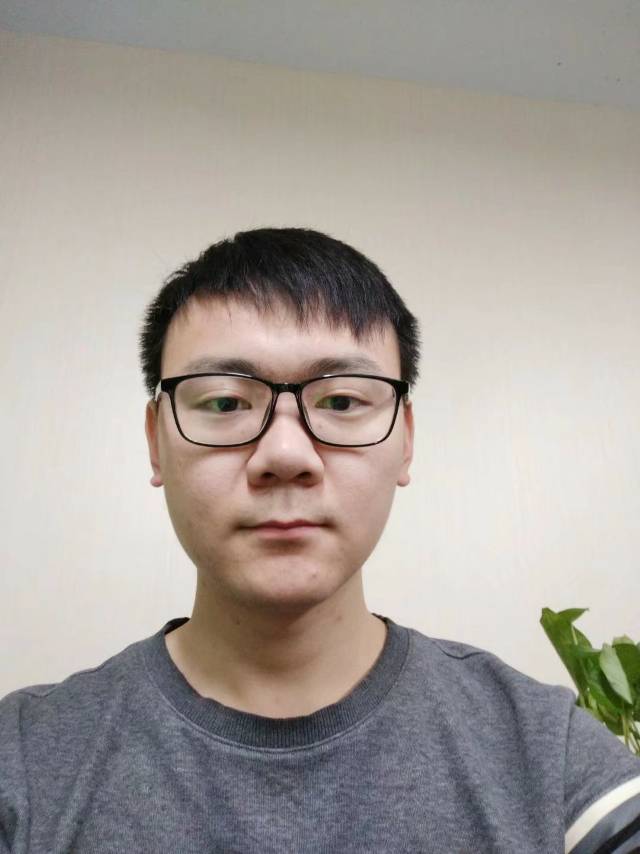 众里寻千百度的照片