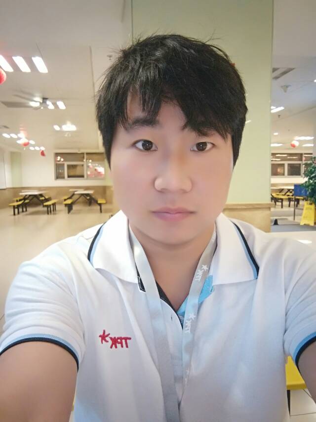 会员807995824的照片
