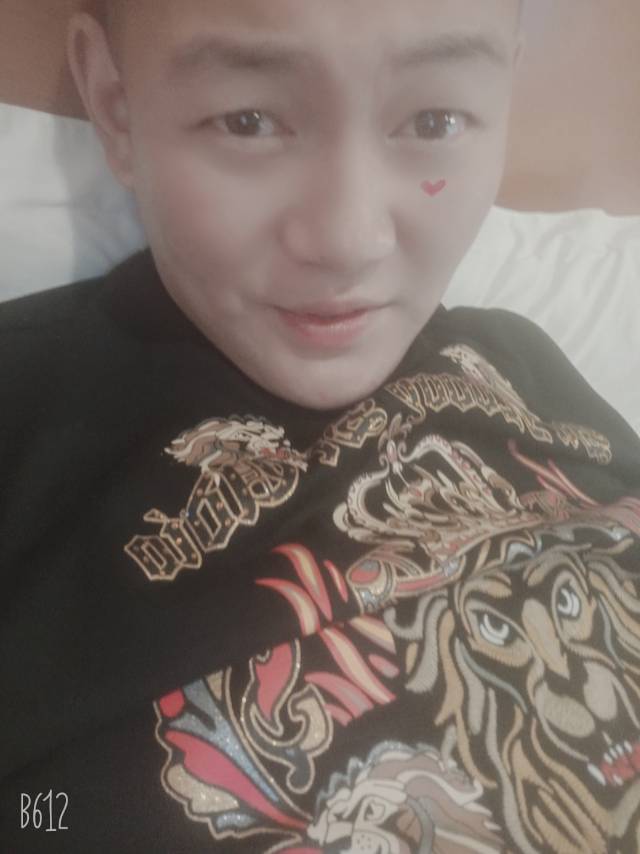 会员829911213的照片