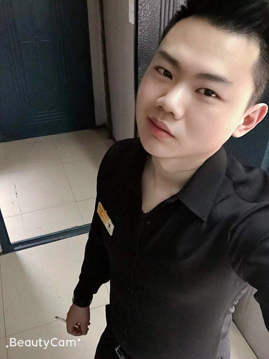会员403021959的照片