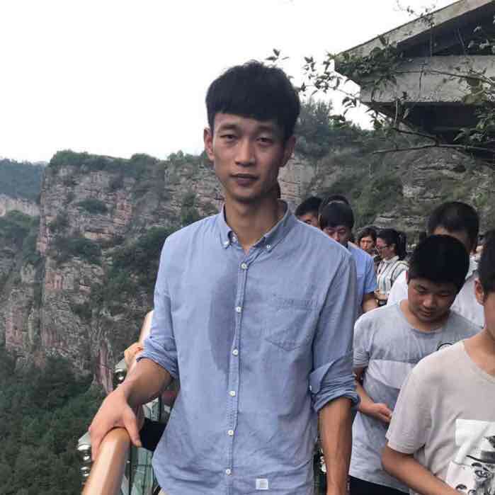 会员160939384的照片
