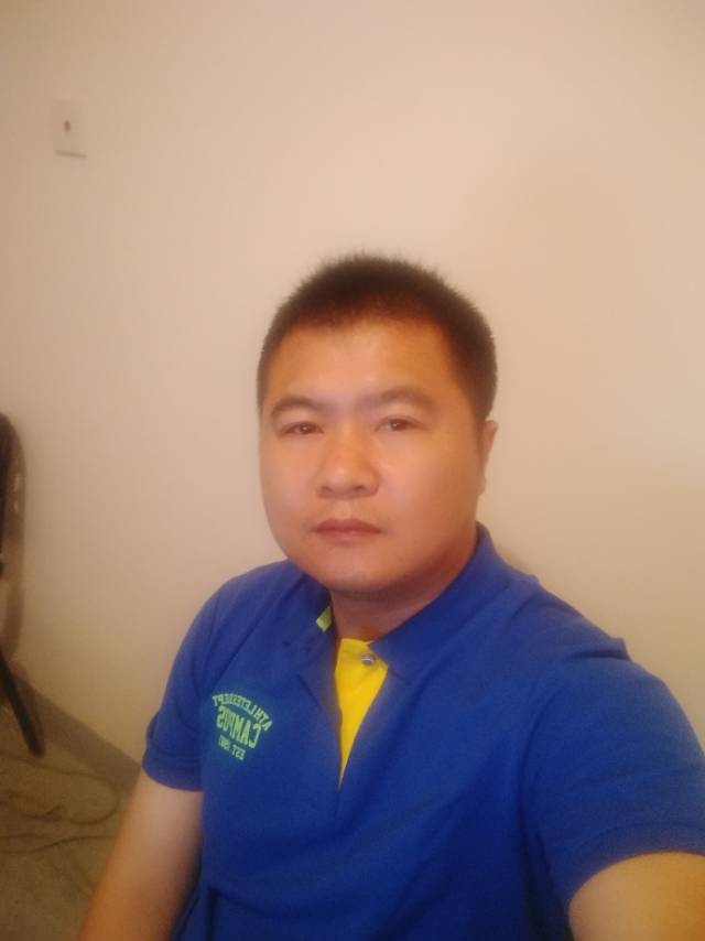 会员447772236的照片