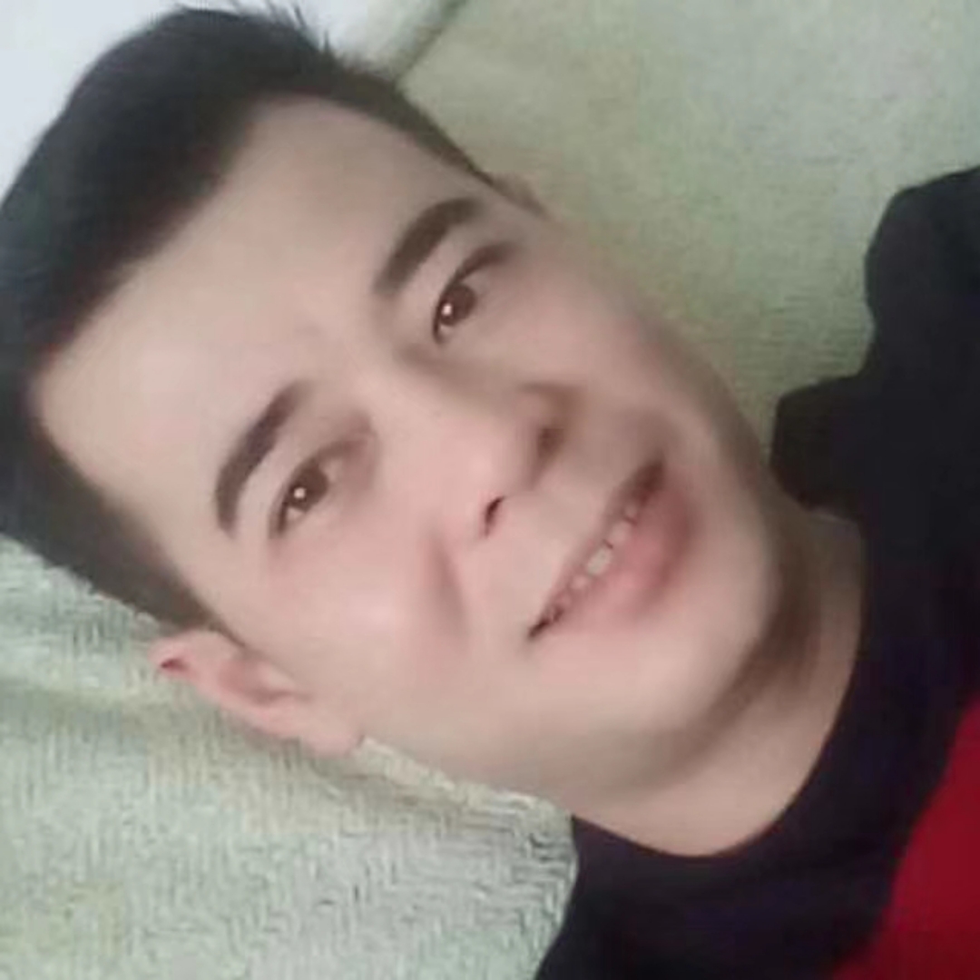 疯情府的照片