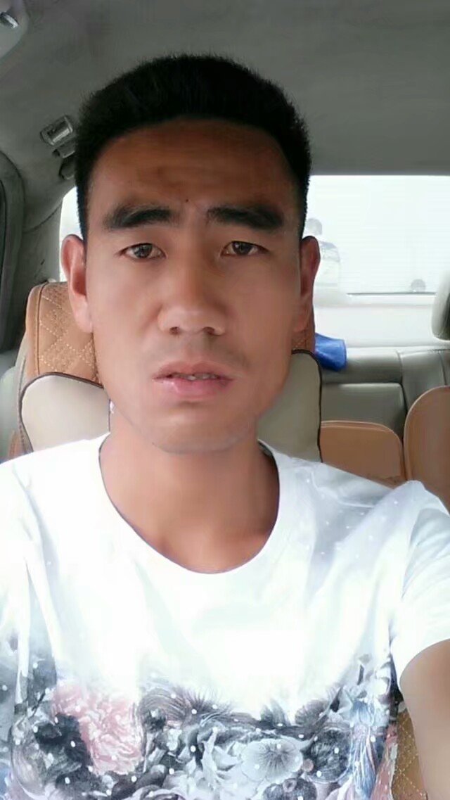 马尚哲的照片