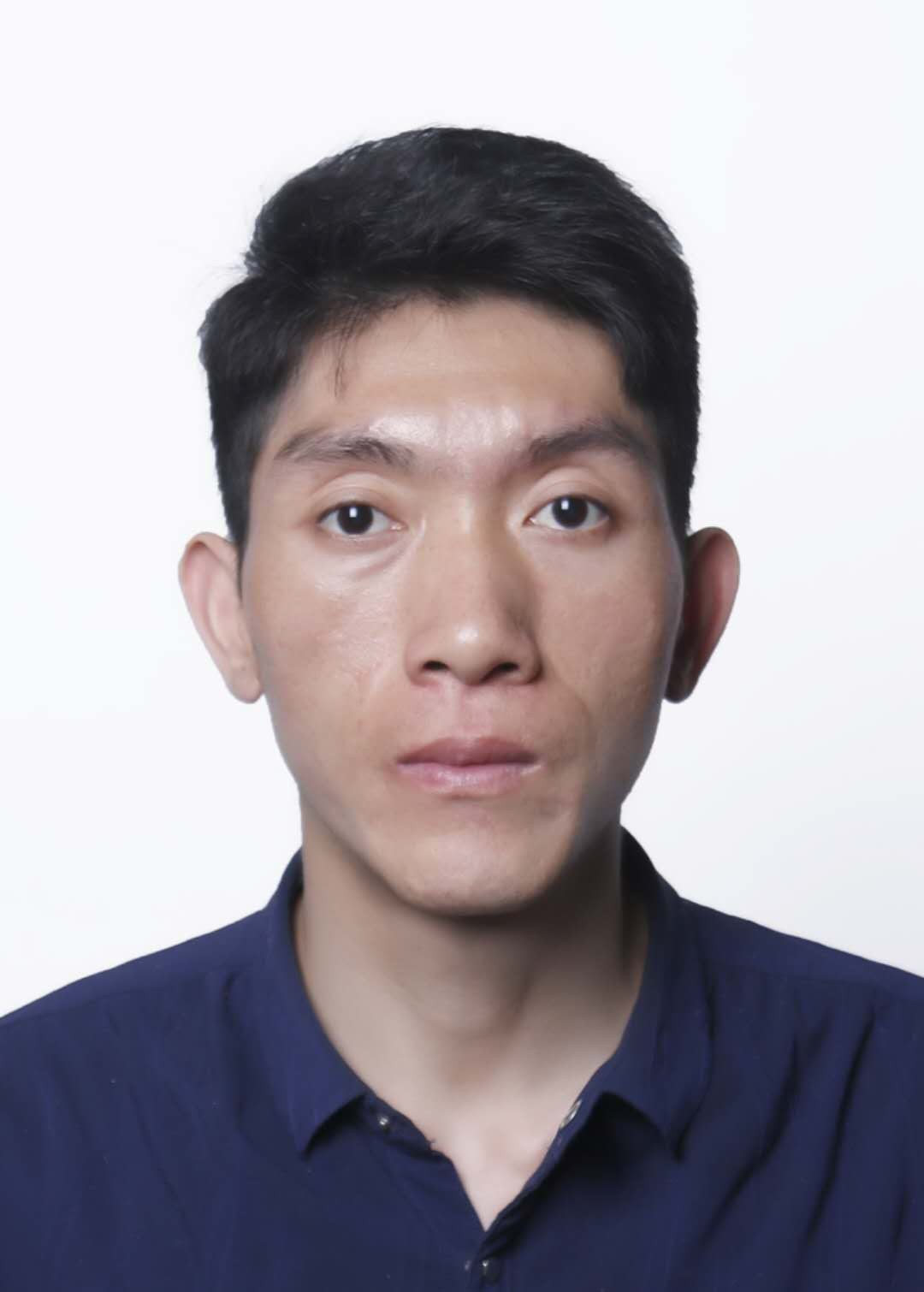 dongjing的照片