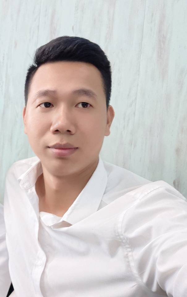 会员716493887的照片